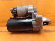 Anlasser 1,4 Kw BMW 3 CABRIOLET (E46) 320 CI 125 KW 7515391