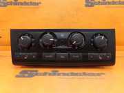 Bedienelement, Klimaanlage AUDI A6 AVANT (4F5, C6) 2.0 TDI 125 KW 4F1820043AA