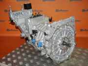 Motor (Benzin) EM16 HYUNDAI KONA (OS, OSE, OSI) EV 100 KW 36500-0E720