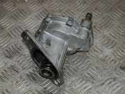 Vakuumpumpe Unterdruckpumpe AUDI A6 AVANT (4A5) 2.5 TDI 103 KW 074145100