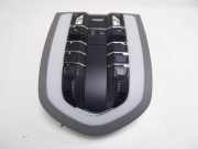 Innenleuchte PORSCHE PANAMERA (970) 3.0 D 184 KW 7PP959551EG