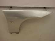 Kotflügel rechts vorn 354 Titansilber BMW 3 COUPE (E92) 335I 225 KW