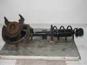 Federbein links vorn Achsschenkel SKODA CITIGO (NF1) 1.0 44 KW 1S0413031B