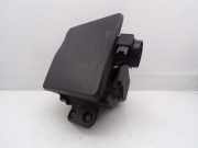 Luftfilterkasten Mit Luftmassenmesser BMW Z4 ROADSTER (E85) 2.5I 141 KW 7514876 7513957