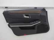 Türverkleidung links vorn MERCEDES-BENZ E-KLASSE T-MODEL (S212) E 250 CDI/BLUETE 150 KW