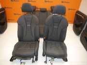 Sitze komplett AUDI A3 SPORTBACK (8VA, 8VF) 1.4 TFSI G-TRON 81 KW
