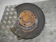 Achsschenkel links hinten VOLVO V70 II (285) 2.4 125 KW 30666556