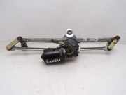 Wischergestänge vorne MIT MOTOR VW GOLF IV (1J1) 1.6 74 KW 1J1955113A , 0390241151CHP