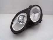 Hauptscheinwerfer links Halogen SMART FORFOUR (454) 1.1 47 KW A4545400554