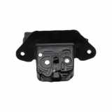 Schloss Heckdeckel MAZDA 2 (DJ, DL) 1.5 SKYACTIV-G M HYBRID 66 KW