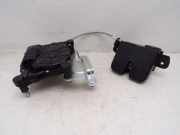 Schloss Heckdeckel FÜR ELEKTR. HECKKLAPPE HYUNDAI TUCSON (TL, TLE) 1.7 CRDI 104 KW 81230-D3100 , 81230-C0100