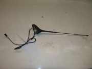 Antenne Dach PEUGEOT 207 (WA_, WC_) 1.4 16V 70 KW 81621901-02