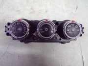 Bedienelement, Klimaanlage MITSUBISHI LANCER SPORTBACK (CX_A) 2.0 DI-D 103 KW 7820A115XS