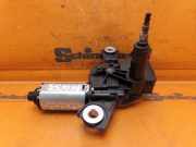 Wischermotor hinten VW PASSAT VARIANT (3C5) 2.0 TDI 103 KW 3C09955711A