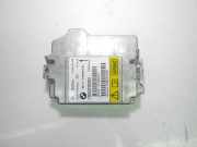 Steuergerät Airbag BMW 1 COUPE (E82) 123D 150 KW 9166057