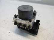 Bremsaggregat ABS TOYOTA AYGO (WNB1_, KGB1_) 1 50 KW 0265231579 / 0265800441