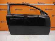 Tür rechts vorn BLACK STONE SOLID/01900 VOLVO C30 D4 130 KW