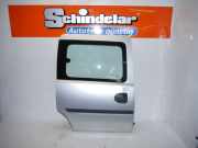 Schiebetür rechts L2AU(157) OPEL COMBO KASTEN/KOMBI 1.6 CNG 16V 69 KW