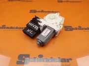 Motor Fensterheber links hinten VW TIGUAN (5N) 2.0 TSI 4MOTION 132 KW 5N0959703F