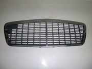 Kühlergrill MERCEDES-BENZ E-KLASSE (W210) E 320 165 KW 2108800583