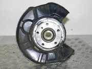 Achsschenkel rechts hinten Radträger BMW 3 TOURING (F31) 320I 135 KW 6792524