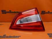 Rückleuchte innen links SUZUKI SX4 S-CROSS (JY) 1.6 ALLGRIP 88 KW