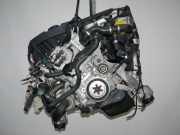 Motor (Benzin) N43B20A / 156tkm BMW 3 TOURING (E91) 318I 105 KW 0427103 / 2450323