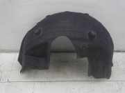 Radhaus links hinten Radhausverkleidung BMW 6 COUPE (F13) 640I 235 KW 7224973