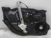 Fensterheber rechts vorn mit Motor, Lautsprecher und Crashsensor MAZDA 2 (DJ, DL) 1.5 SKYACTIV-G M HYBRID 66 KW DA8A57KC0 DA6C5897X