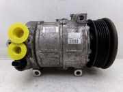 Klimakompressor B838 FIAT BRAVO II (198) 1.4 16V 103 KW 51794515