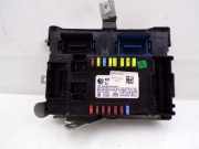 Sicherungskasten JEEP RENEGADE SUV (B1, BU, BV) 1.0 T-GDI 88 KW 00521509450