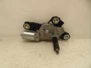 Wischermotor hinten FORD FOCUS III 1.6 TI 77 KW 390201205