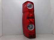 Rückleuchte links VW CRAFTER 30-35 BUS (2E) 2.0 TDI 100 KW 9068200064