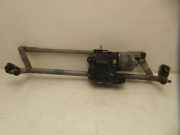 Wischergestänge vorne MIT MOTOR SKODA OCTAVIA II COMBI (1Z5) 1.9 TDI 77 KW 3397020950 1Z1955119C