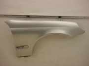 Kotflügel rechts vorn Brillantsilber Metallic MERCEDES-BENZ C-KLASSE T-MODEL (S203) C 200 KOMPRESSOR 120 KW