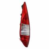 Rückleuchte links FORD MONDEO III TURNIER (BWY) 2.0 16V DI/TDDI 66 KW 1S7113405C