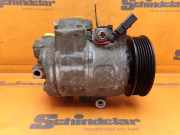 Klimakompressor 6SEU14C SKODA FABIA II (542) 1.4 63 KW 6Q0820803K