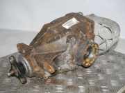 Differenzial (hinten) i= 2,47 / 163tkm BMW 3 TOURING (E91) 318D 90 KW 7566197