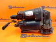 Fahrwerkskompressor MERCEDES-BENZ S-KLASSE (W221) S 320 CDI L LANG 173 KW A2213201704