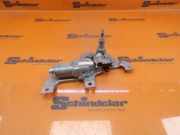 Wischermotor hinten SUZUKI SX4 S-CROSS (JY) 1.6 88 KW