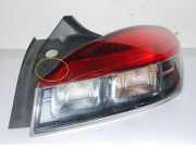 Rückleuchte aussen rechts BESCHÄDIGT RENAULT MEGANE III COUPE (DZ0/1_) 1.9 DCI 96 KW 265500008R