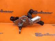 Wischermotor hinten HYUNDAI I10 (PA) 1.1 49 KW 98700-OX000