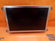 Monitor Navigationssystem DISPLAY CITROEN DS5 1.6 BLUEHDI 120 88 KW 9804563180