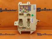 Zentralelektrik Sicherungskasten KIA CARENS IV 1.7 CRDI 100 KW 91950-A4510