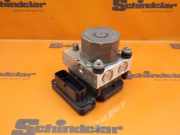 Bremsaggregat ABS DACIA DUSTER (HS) 1.6 SCE 115 2WD 84 KW 0265956403 476607477R