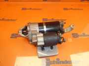 Anlasser 1,1KW AUDI A6 AVANT (4B5) 1.8 92 KW 0986016330