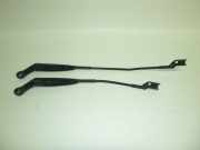 Wischerarm vorne links und rechts CITROEN DS3 1.6 THP 155 115 KW 312PSX / 312GSX