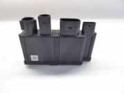 Steuergerät BMW 1 (F20) 118I 100 KW 8647255