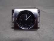 Uhr ANALOG VW PASSAT VARIANT (365) 2.0 TDI 125 KW 3AA919204A