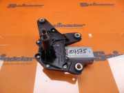 Wischermotor hinten RENAULT CLIO III (BR0/1, CR0/1) 1.2 16V 55 KW 8200311486